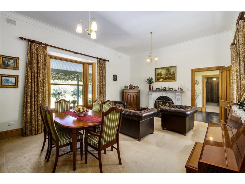 326 Peters Lane, Naracoorte SA 5271