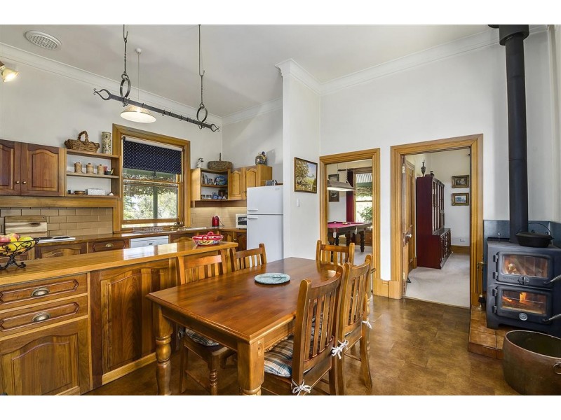 326 Peters Lane, Naracoorte SA 5271