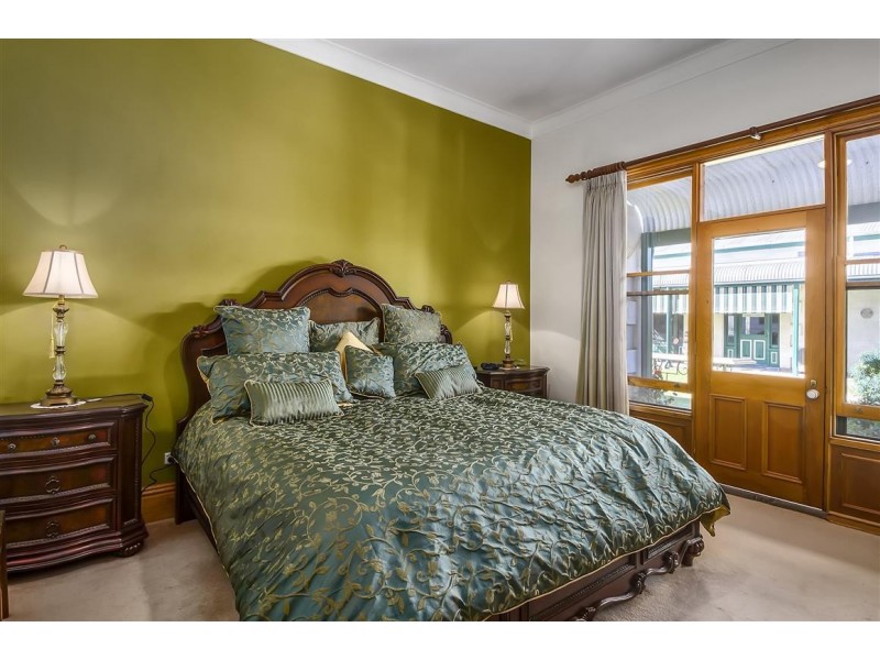 326 Peters Lane, Naracoorte SA 5271