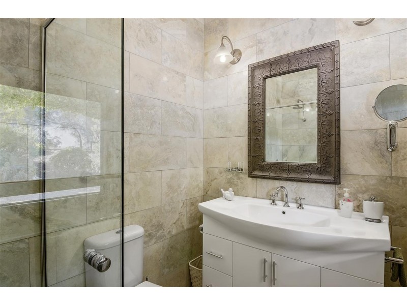 326 Peters Lane, Naracoorte SA 5271