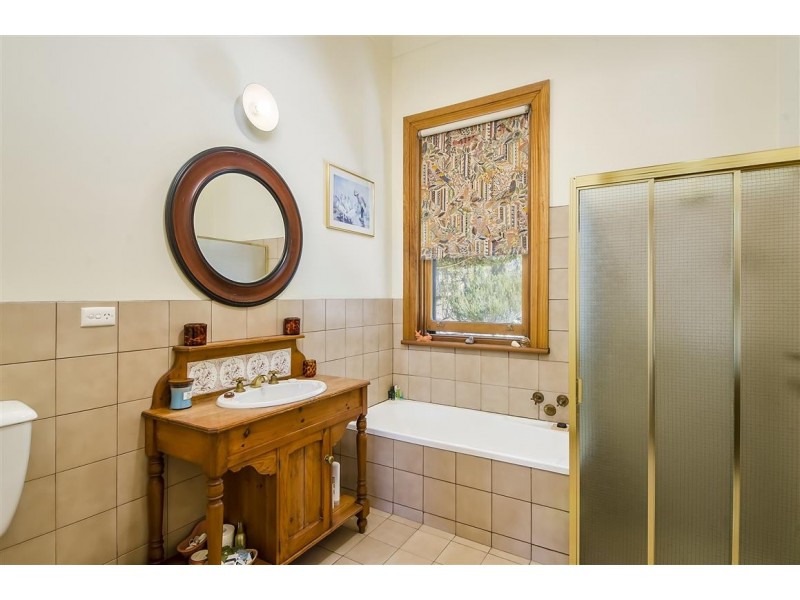 326 Peters Lane, Naracoorte SA 5271