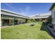326 Peters Lane, Naracoorte SA 5271