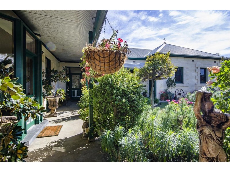 326 Peters Lane, Naracoorte SA 5271