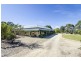 326 Peters Lane, Naracoorte SA 5271
