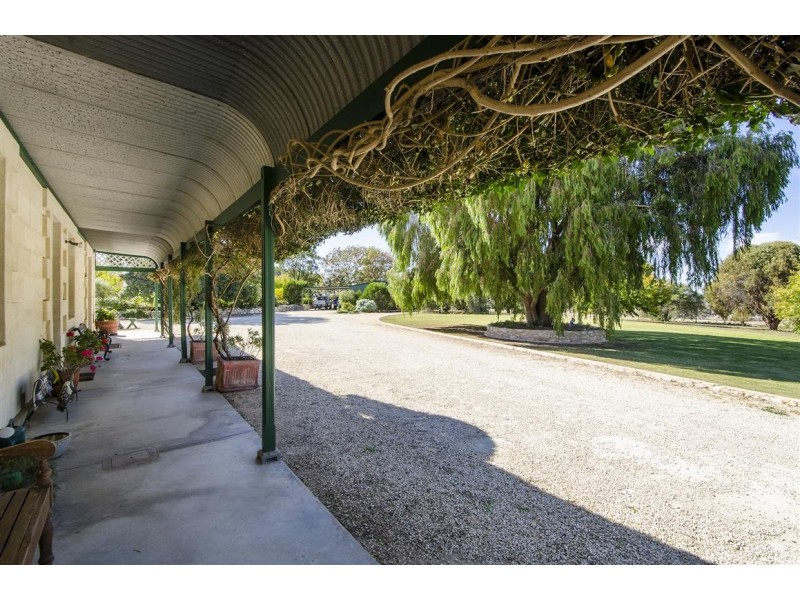 326 Peters Lane, Naracoorte SA 5271