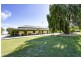 326 Peters Lane, Naracoorte SA 5271