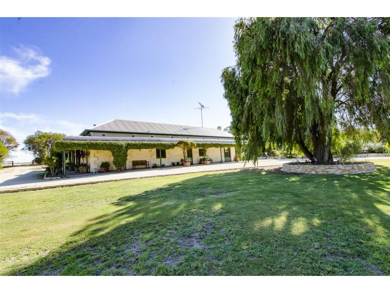 326 Peters Lane, Naracoorte SA 5271