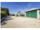 326 Peters Lane, Naracoorte SA 5271