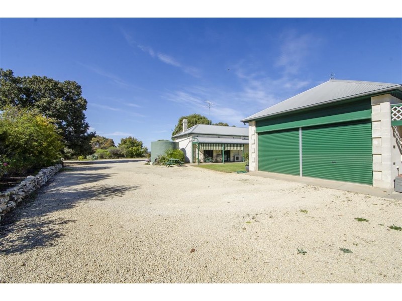 326 Peters Lane, Naracoorte SA 5271