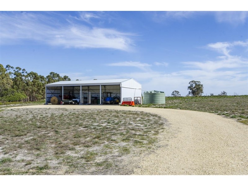 326 Peters Lane, Naracoorte SA 5271