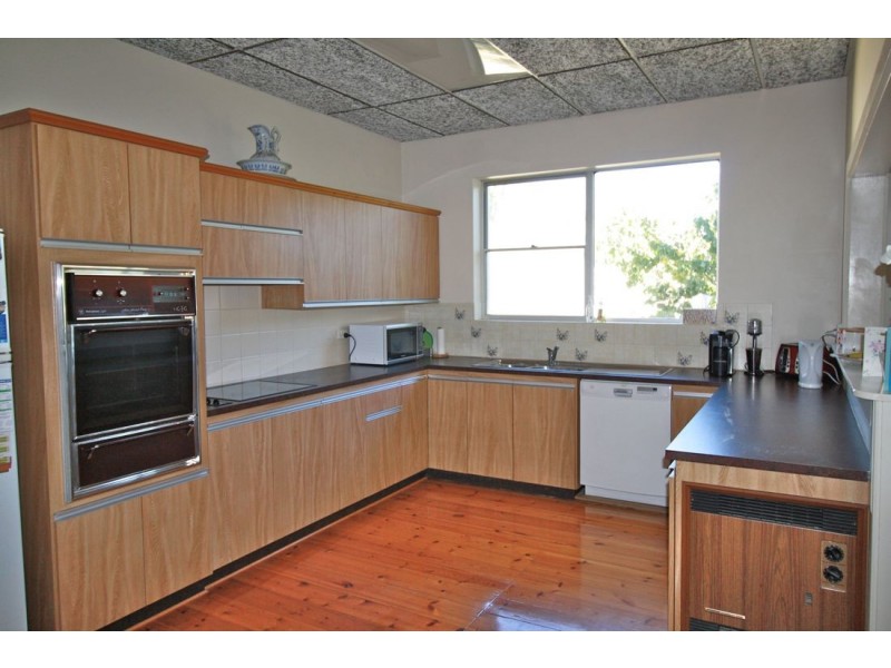 19 Foster Street, Naracoorte SA 5271