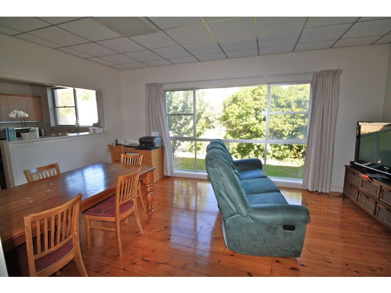 19 Foster Street, Naracoorte SA 5271