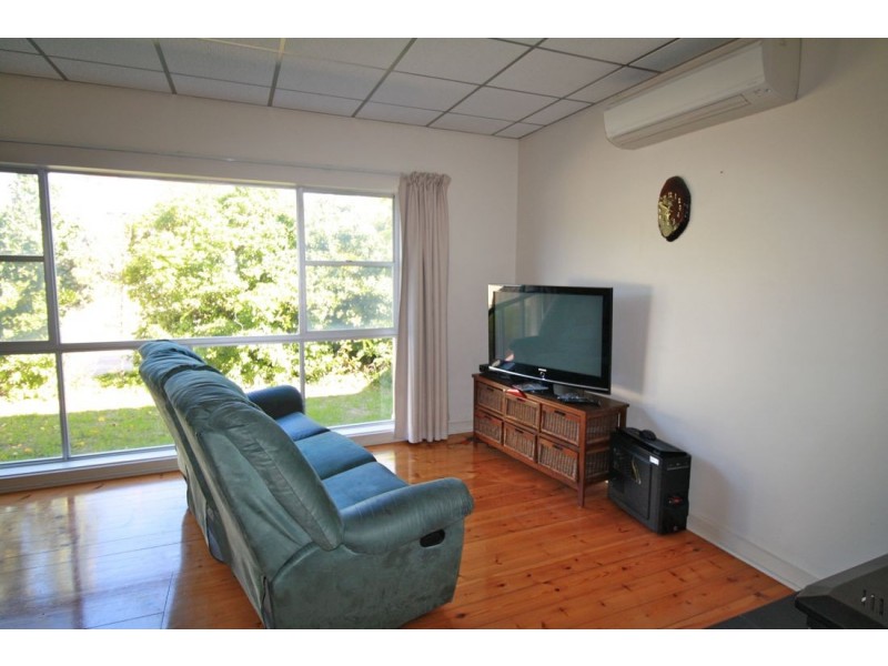 19 Foster Street, Naracoorte SA 5271