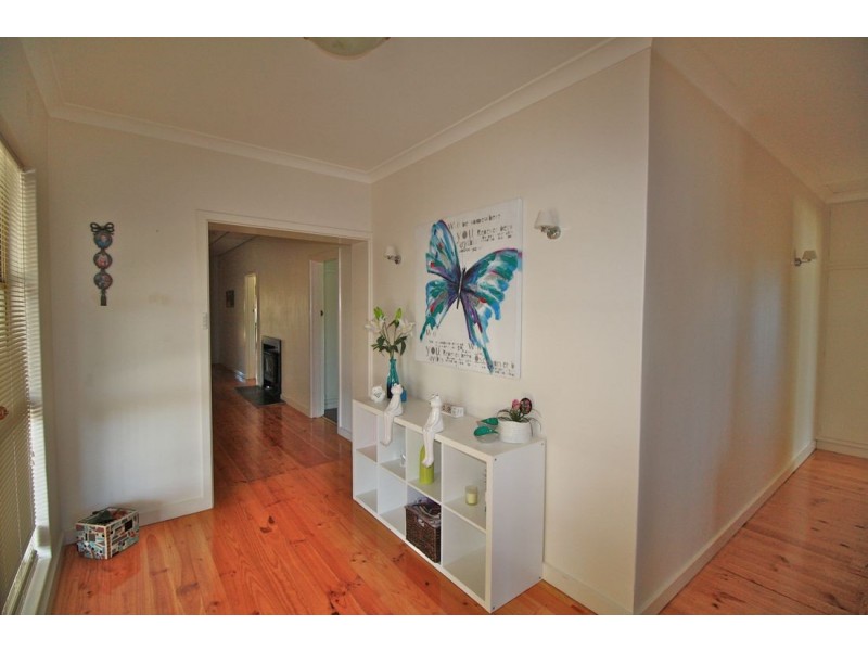 19 Foster Street, Naracoorte SA 5271