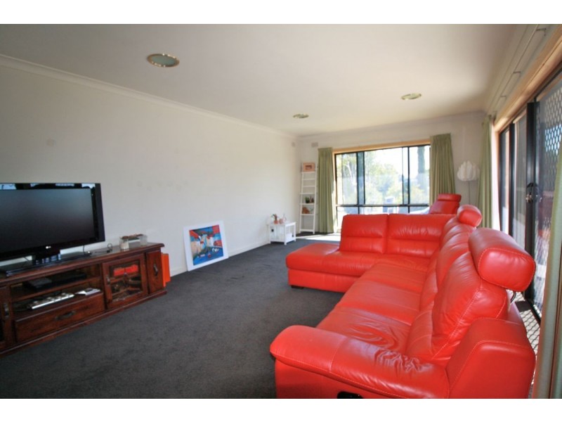 19 Foster Street, Naracoorte SA 5271