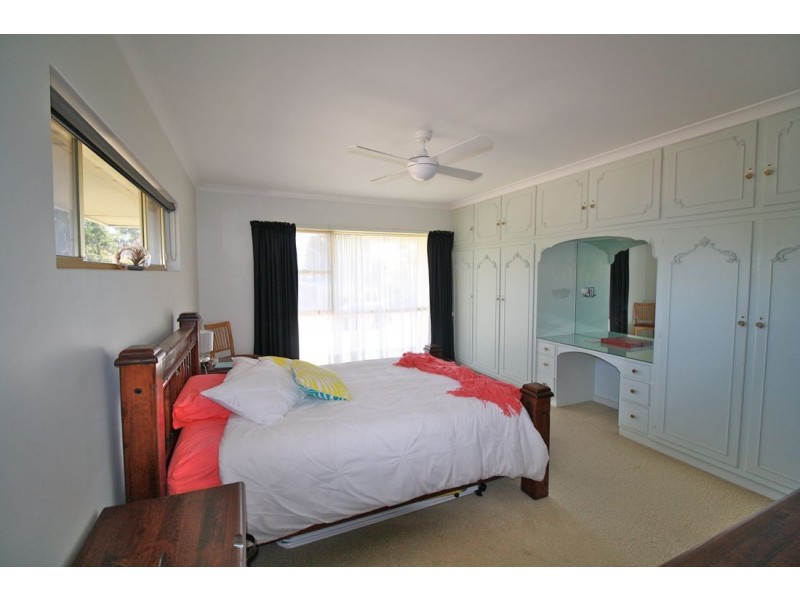 19 Foster Street, Naracoorte SA 5271