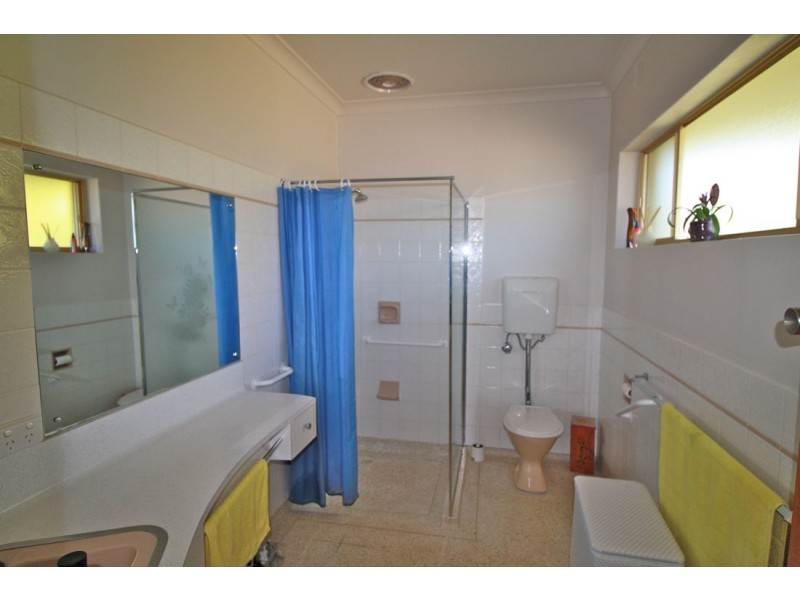 19 Foster Street, Naracoorte SA 5271