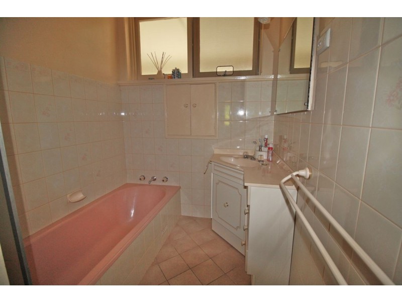 19 Foster Street, Naracoorte SA 5271