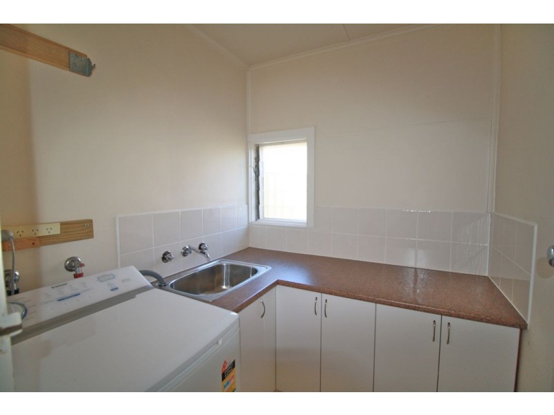 19 Foster Street, Naracoorte SA 5271