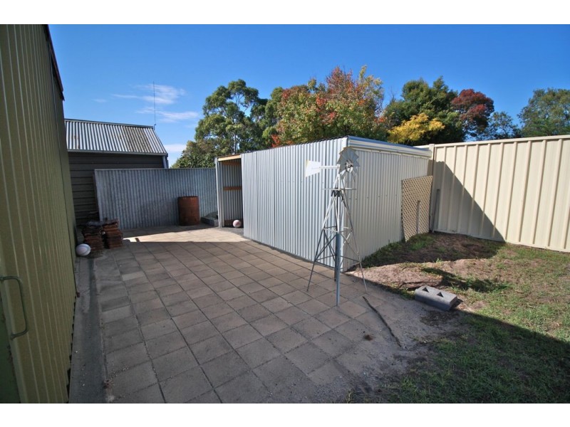 19 Foster Street, Naracoorte SA 5271