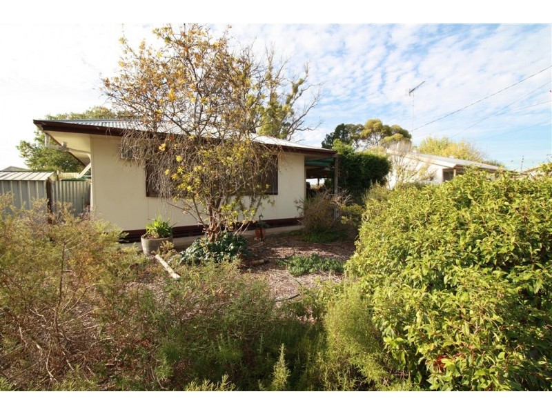 1 Artaud Terrace, Naracoorte SA 5271