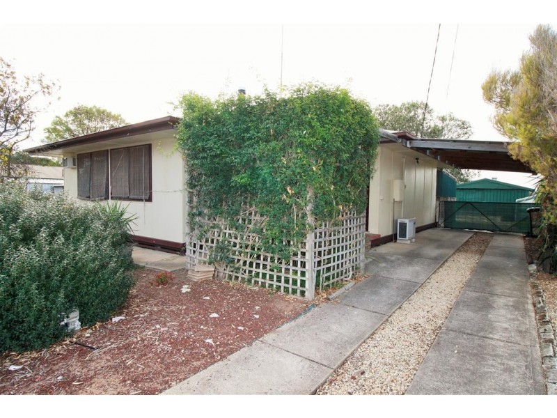 1 Artaud Terrace, Naracoorte SA 5271