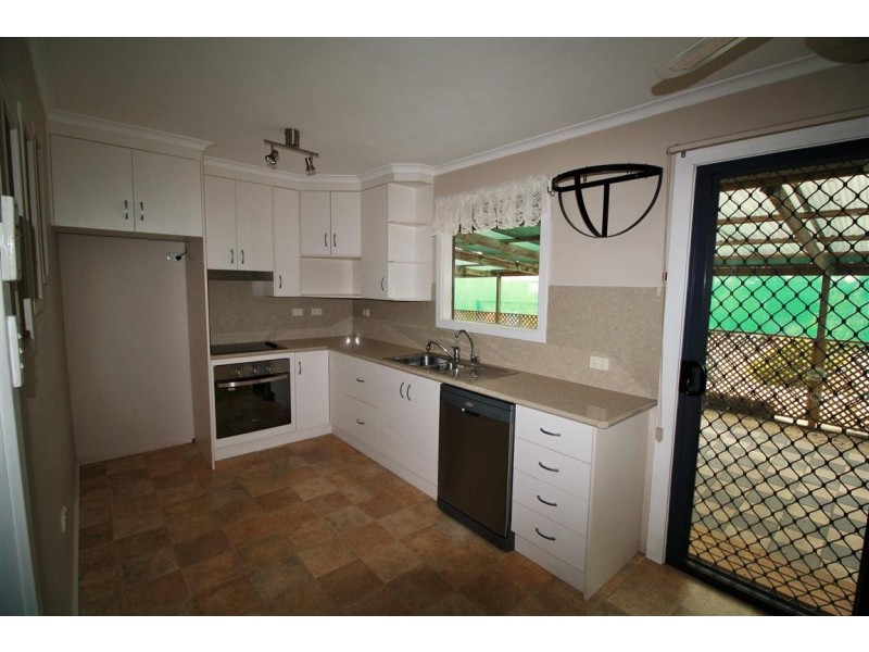 1 Artaud Terrace, Naracoorte SA 5271