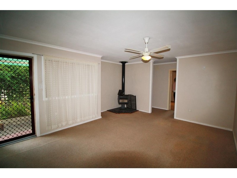 1 Artaud Terrace, Naracoorte SA 5271