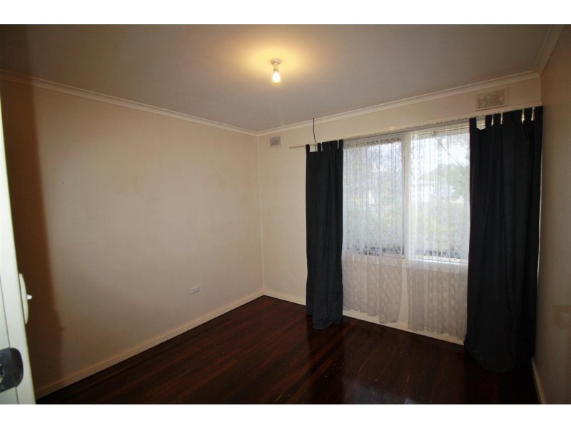 1 Artaud Terrace, Naracoorte SA 5271