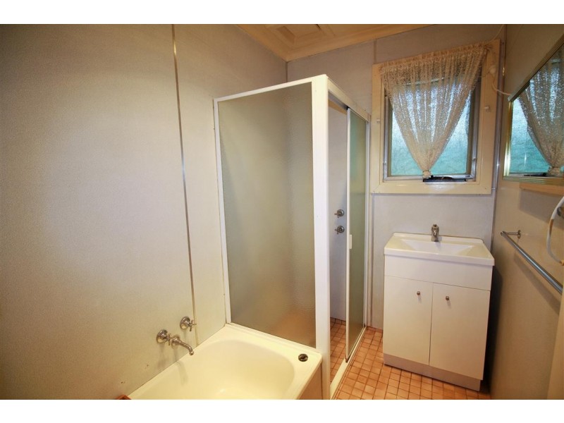 1 Artaud Terrace, Naracoorte SA 5271