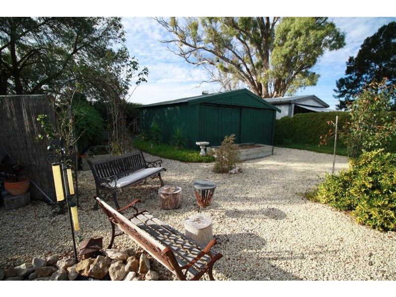 1 Artaud Terrace, Naracoorte SA 5271