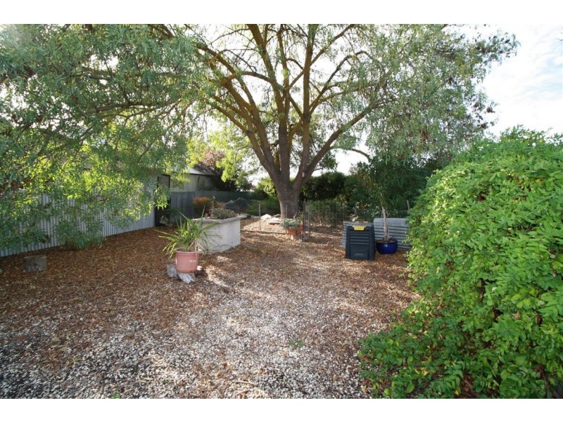 1 Artaud Terrace, Naracoorte SA 5271