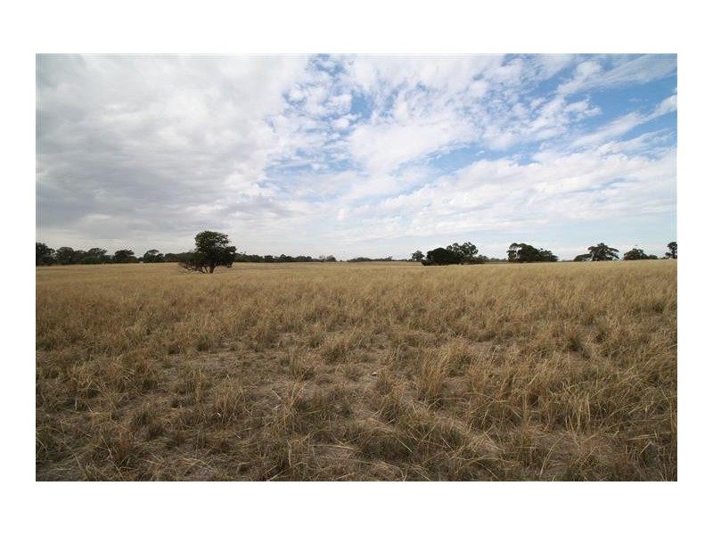 Allot 7 Laidlaw Street, Apsley VIC 3319