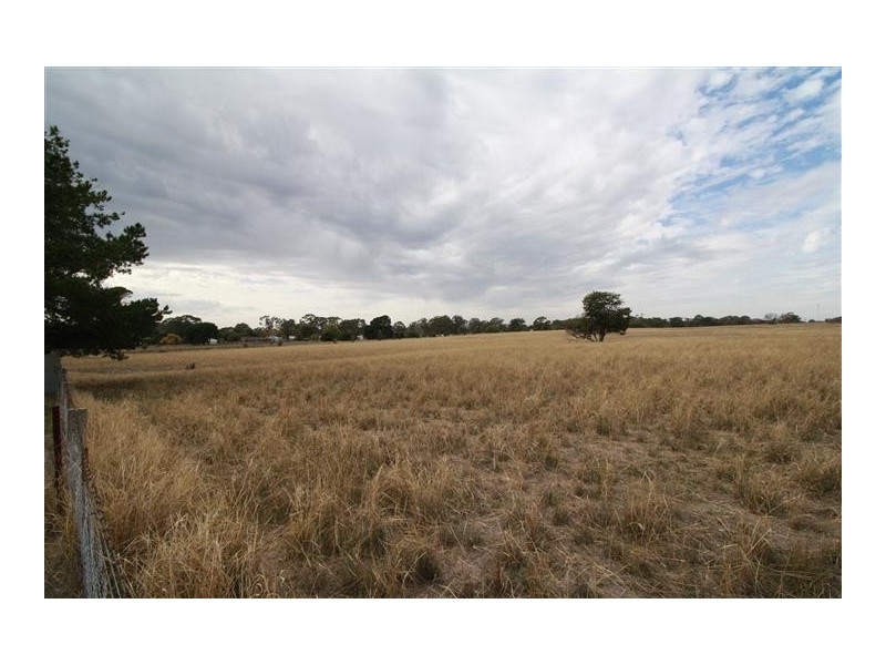 Allot 7 Laidlaw Street, Apsley VIC 3319