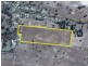 Allot 7 Laidlaw Street, Apsley VIC 3319 Floorplan