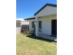 43 Thompson Street, Robe SA 5276