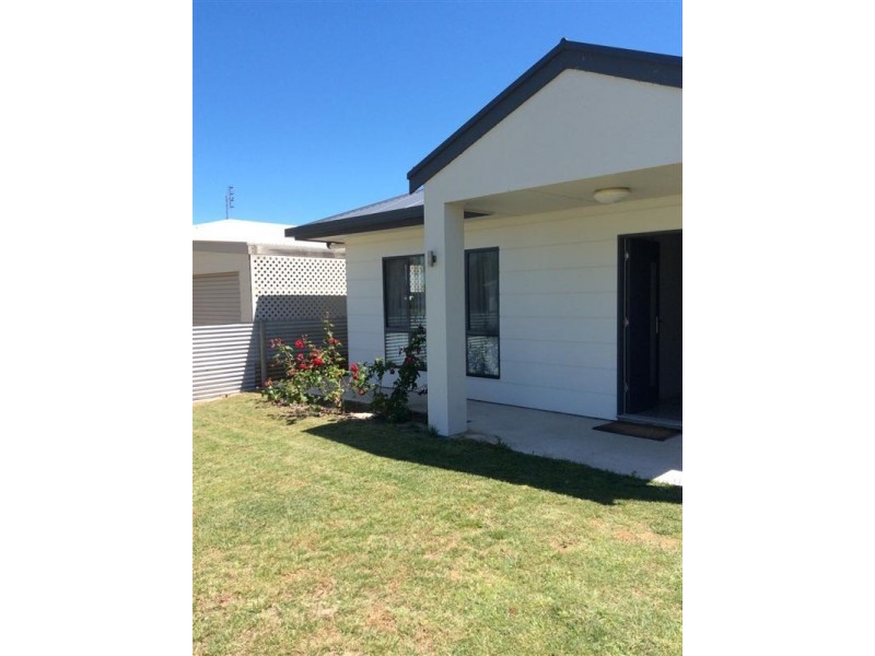 43 Thompson Street, Robe SA 5276