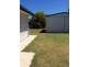 43 Thompson Street, Robe SA 5276