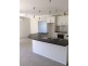 43 Thompson Street, Robe SA 5276