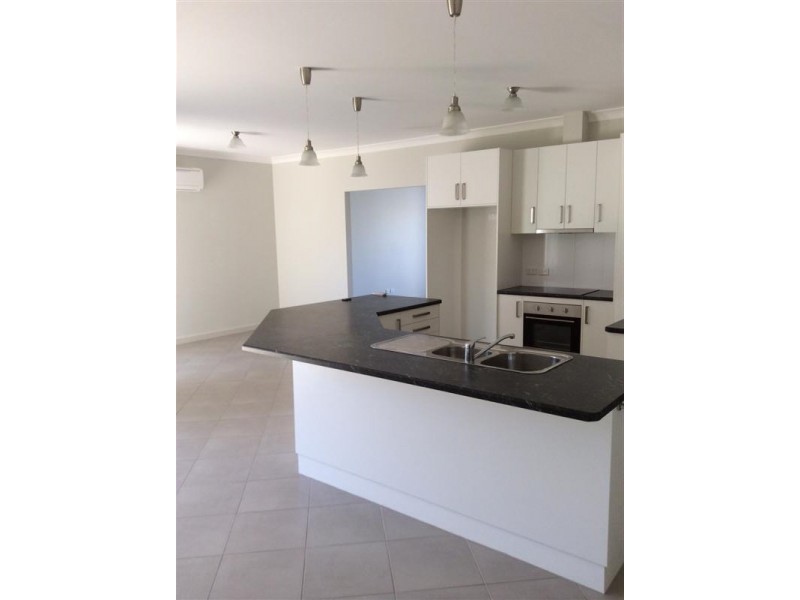 43 Thompson Street, Robe SA 5276