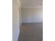 43 Thompson Street, Robe SA 5276