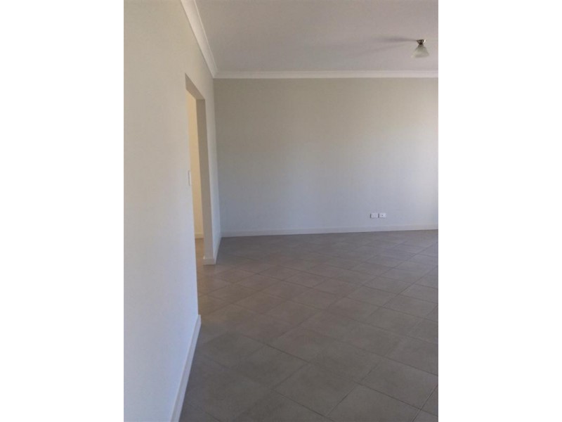 43 Thompson Street, Robe SA 5276
