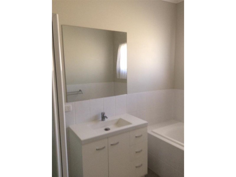 43 Thompson Street, Robe SA 5276