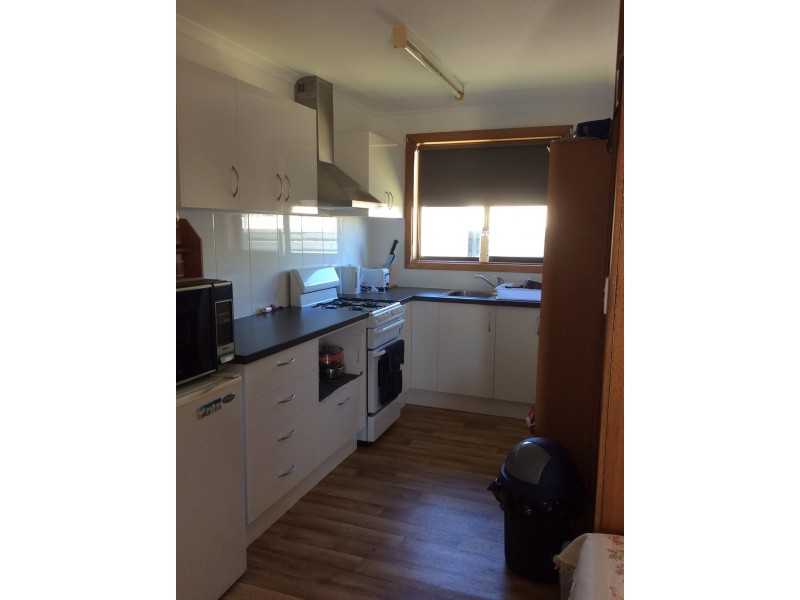 3/31 Harold Street, Robe SA 5276