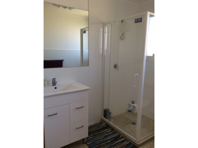 3/31 Harold Street, Robe SA 5276