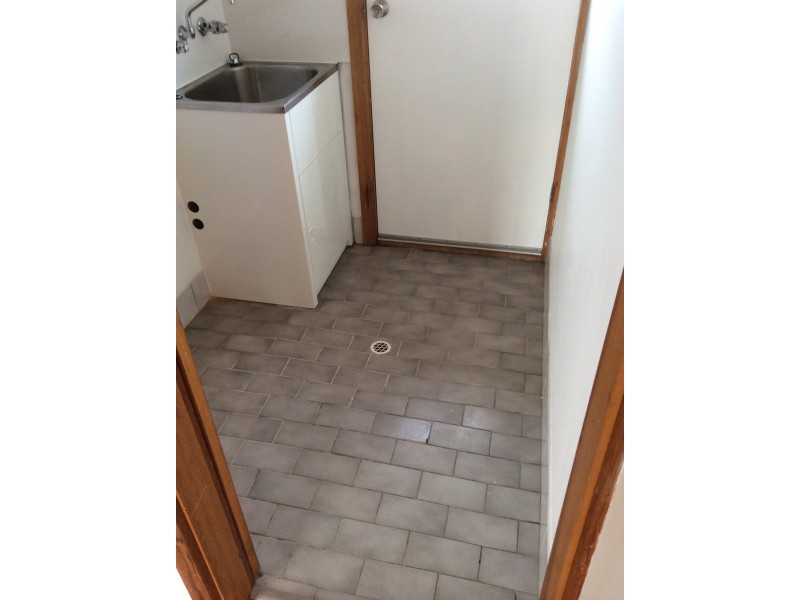 3/31 Harold Street, Robe SA 5276