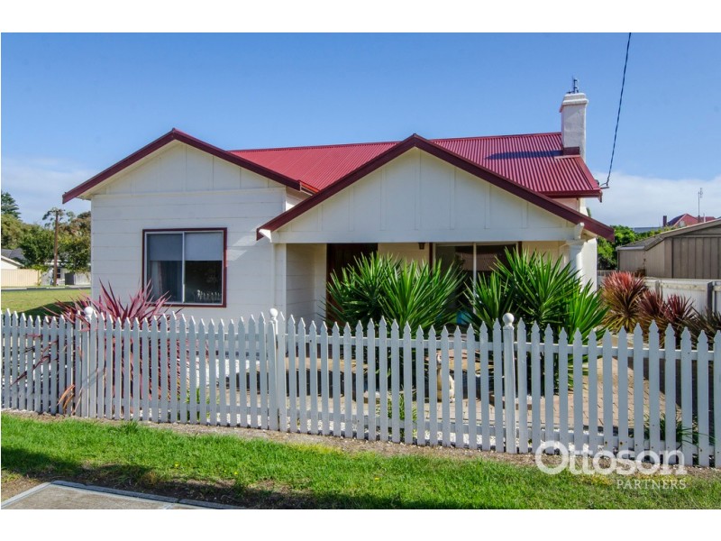 4 Morphett Street, Robe SA 5276