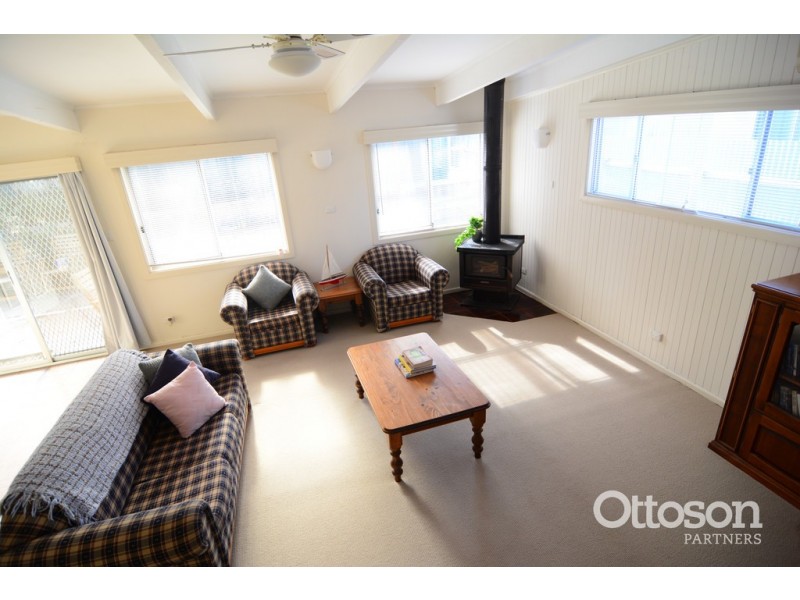 4 Morphett Street, Robe SA 5276