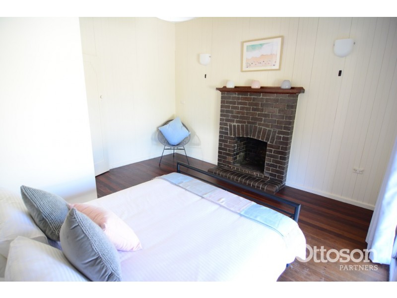 4 Morphett Street, Robe SA 5276