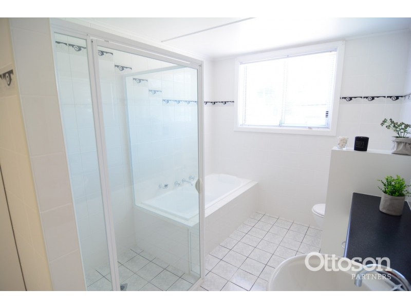 4 Morphett Street, Robe SA 5276